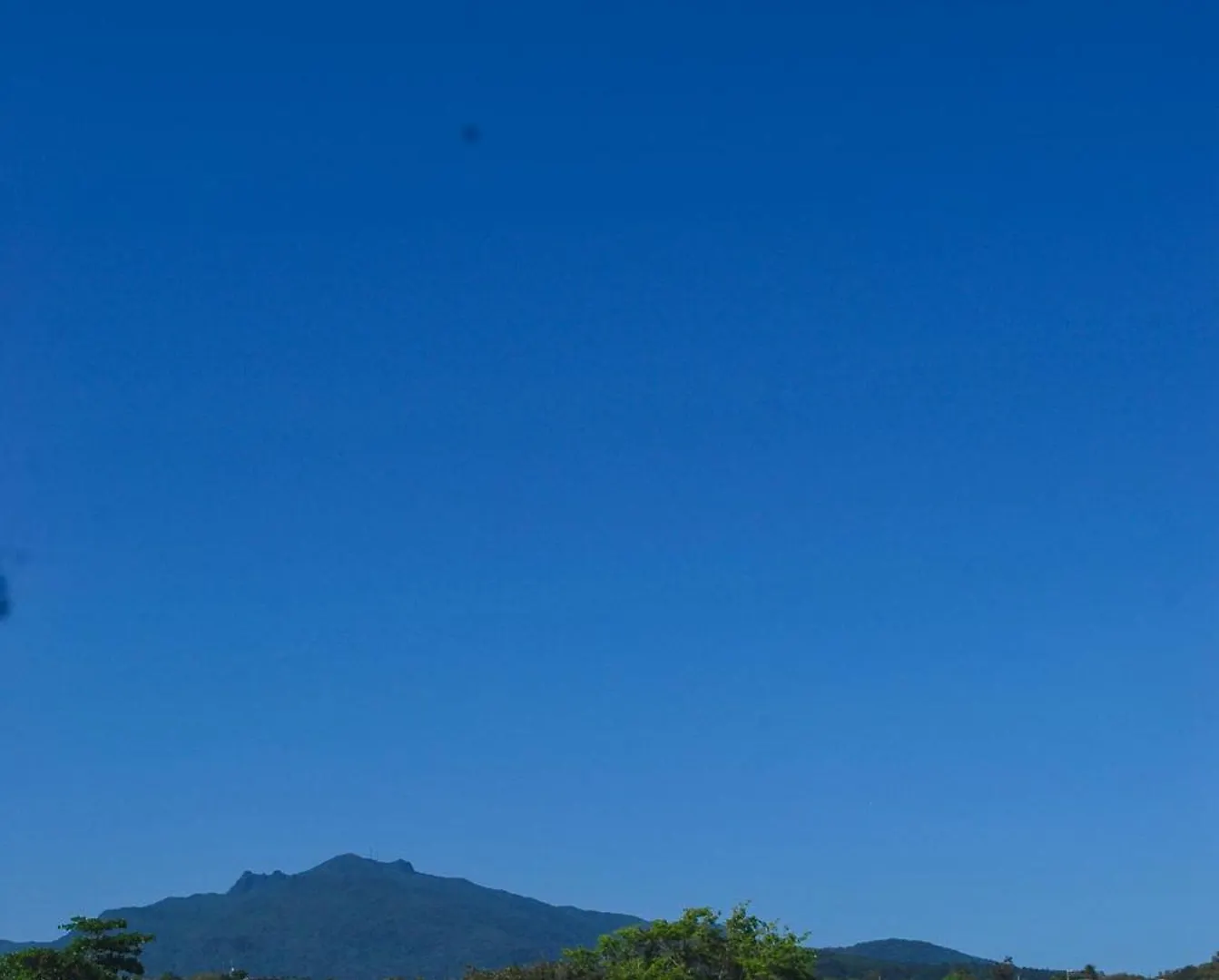 Apartman Casa Sofia Wabi Sabi Apt With Rooftop, Walk To Beach Luquillo